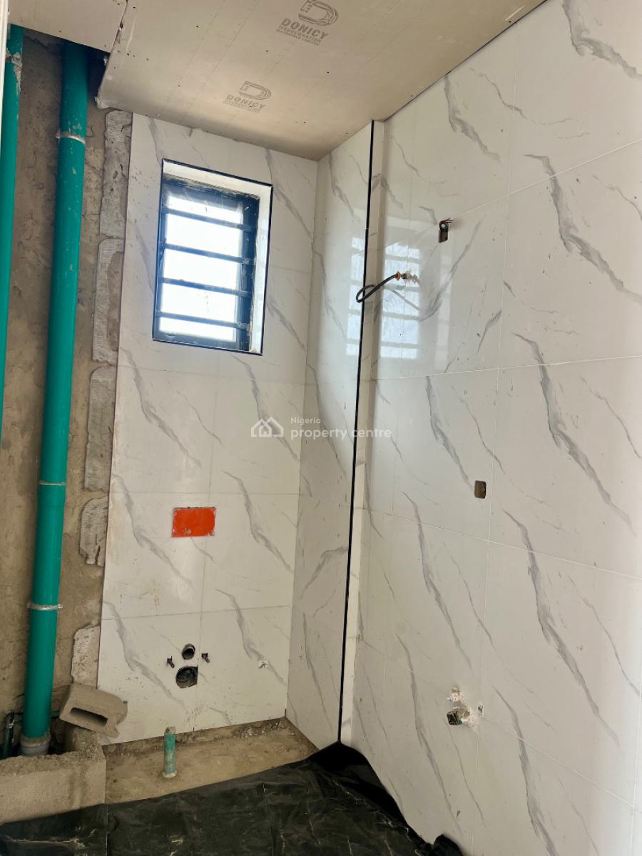 Premium Studio Apartments, 2 Bed, 3 Bed, Freedom Way, Lekki Phase 1, Lekki, Lagos, Flat / Apartment for Sale