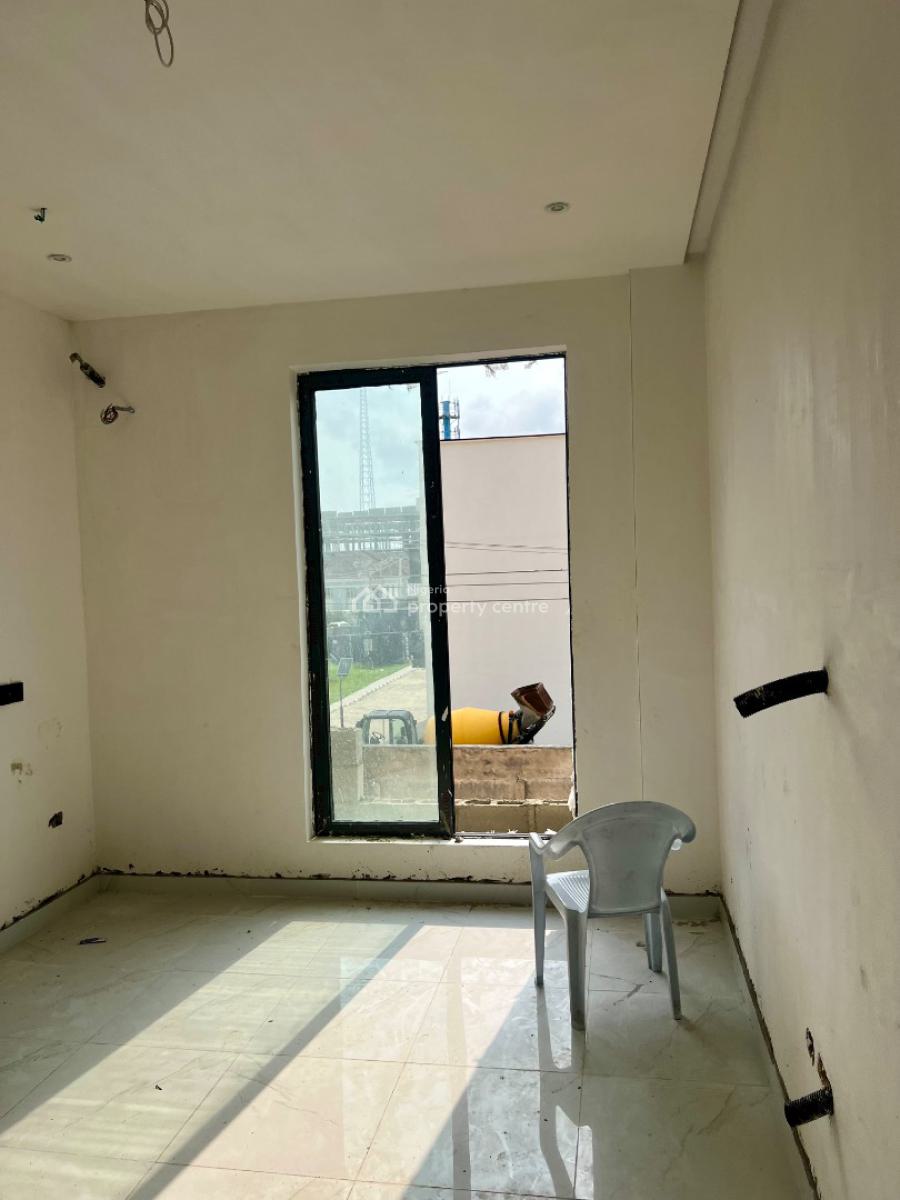 Premium Studio Apartments, 2 Bed, 3 Bed, Freedom Way, Lekki Phase 1, Lekki, Lagos, Flat / Apartment for Sale