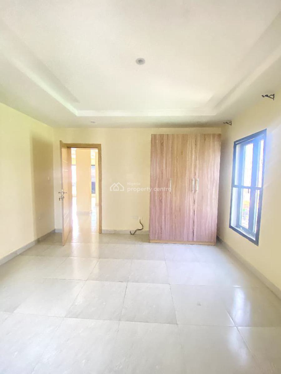 2 Bedroom Apartment, Ikate, Lekki, Lagos, Flat / Apartment for Rent