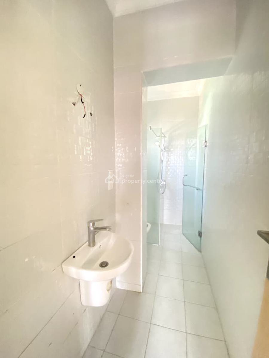 2 Bedroom Apartment, Ikate, Lekki, Lagos, Flat / Apartment for Rent