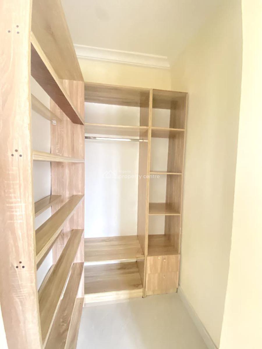 2 Bedroom Apartment, Ikate, Lekki, Lagos, Flat / Apartment for Rent