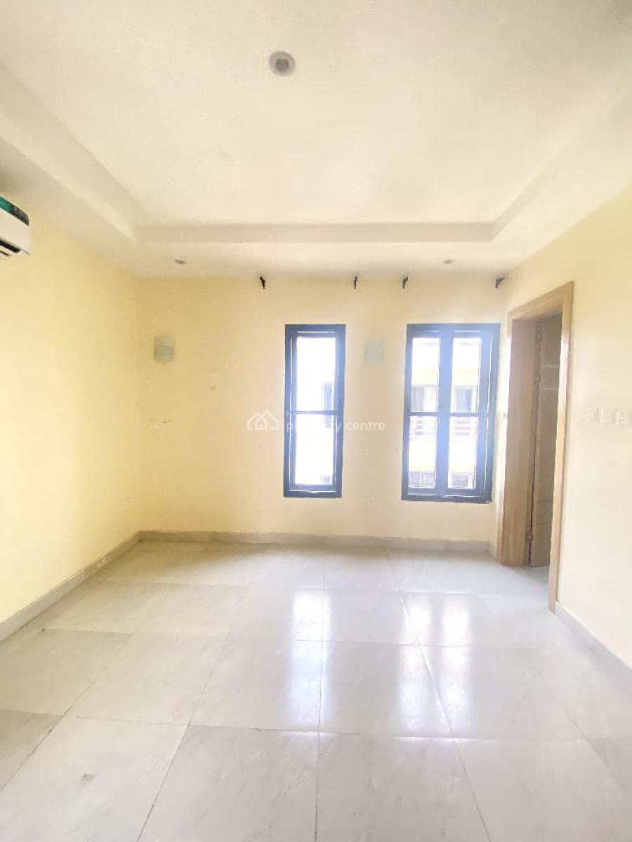 2 Bedroom Apartment, Ikate, Lekki, Lagos, Flat / Apartment for Rent