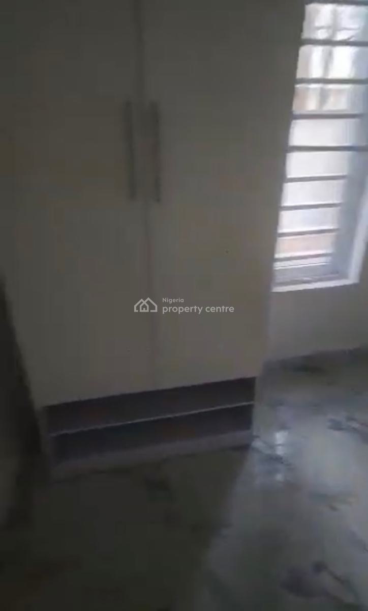 Brand New Fully Detached 5 Bedroom Duplex, Opic, Isheri North, Ogun, Detached Duplex for Sale