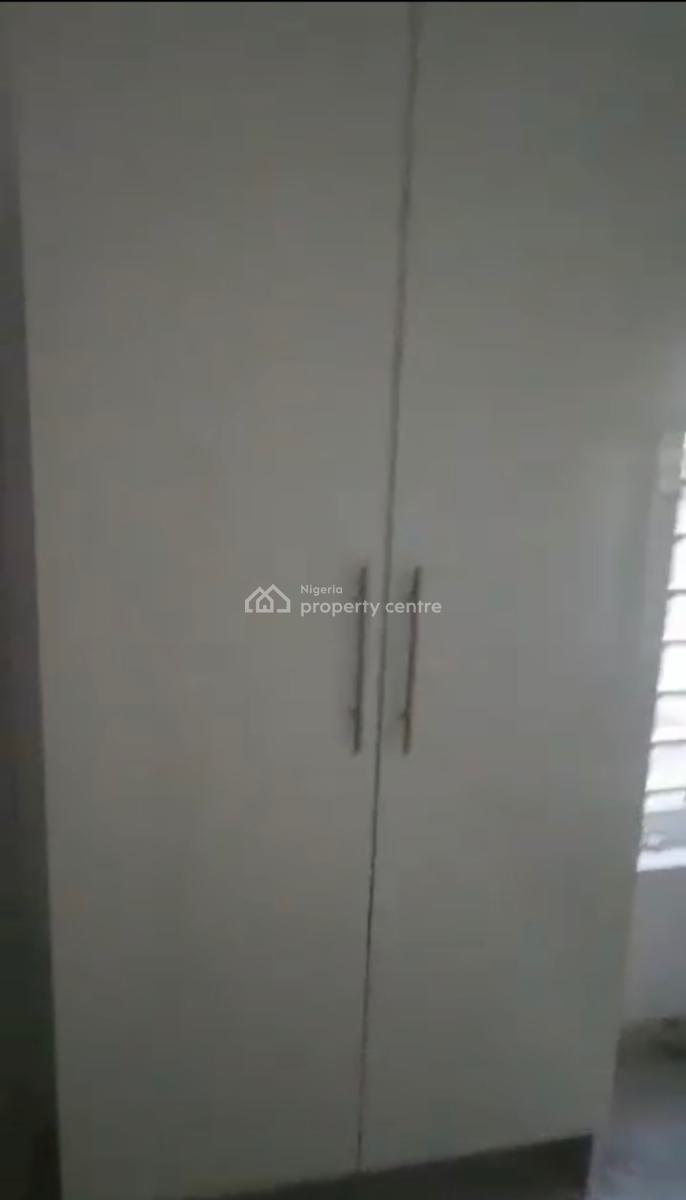 Brand New Fully Detached 5 Bedroom Duplex, Opic, Isheri North, Ogun, Detached Duplex for Sale