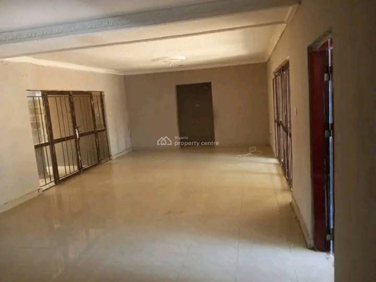3 Bedroom Flat, Ibadan, Oyo, House for Sale