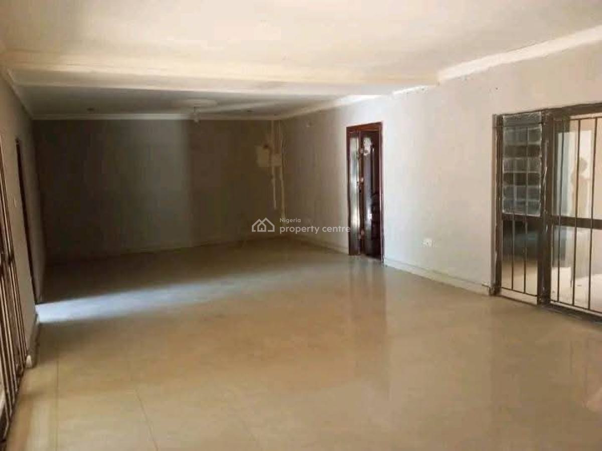 3 Bedroom Flat, Ibadan, Oyo, House for Sale