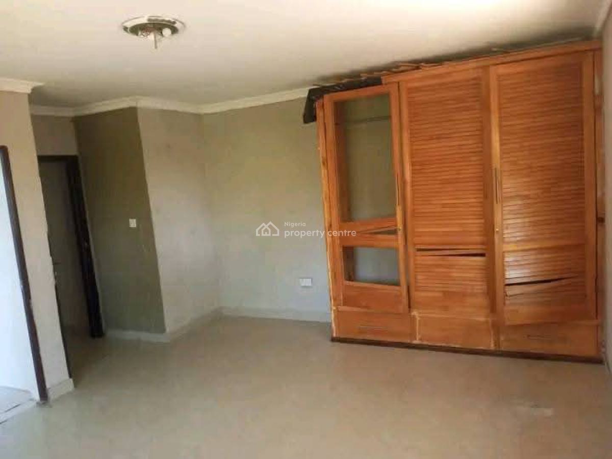3 Bedroom Flat, Ibadan, Oyo, House for Sale