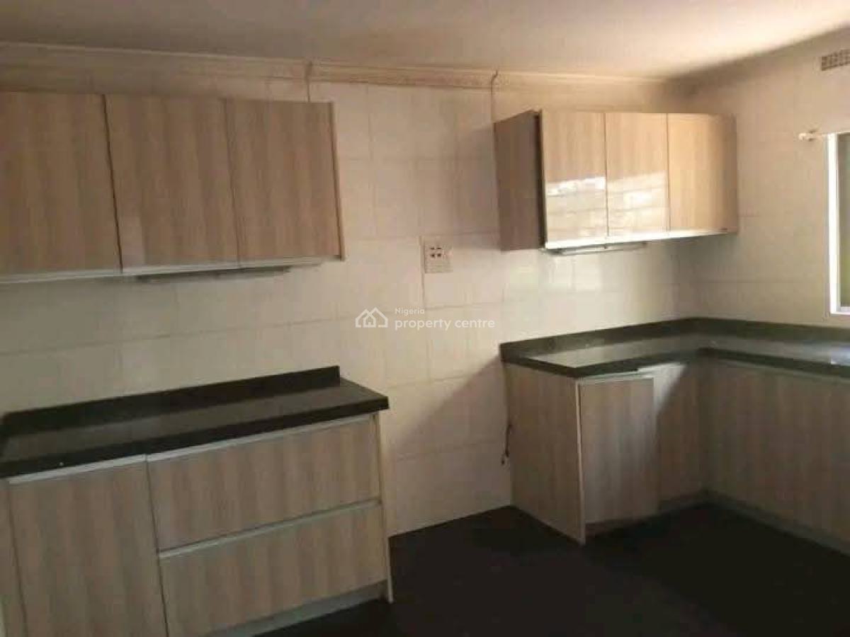 3 Bedroom Flat, Ido, Oyo, House for Sale