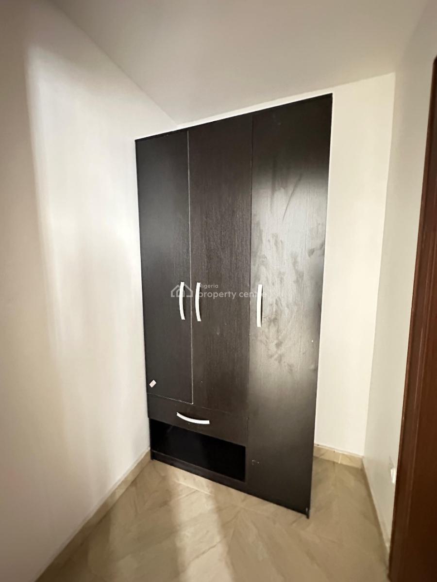 Newly Built 4bedroom Terrace, Lekki Phase 1, Lekki, Lagos, Terraced Duplex for Rent