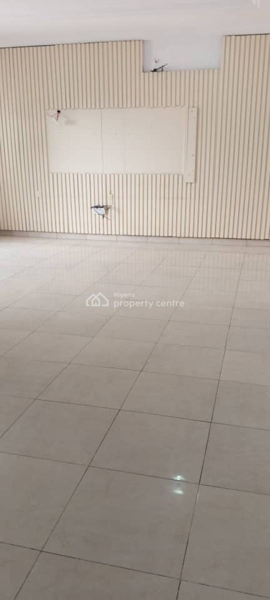 Now Available, Off Mobil Road Ilaje Ajah, Ilaje, Ajah, Lagos, Flat / Apartment for Rent