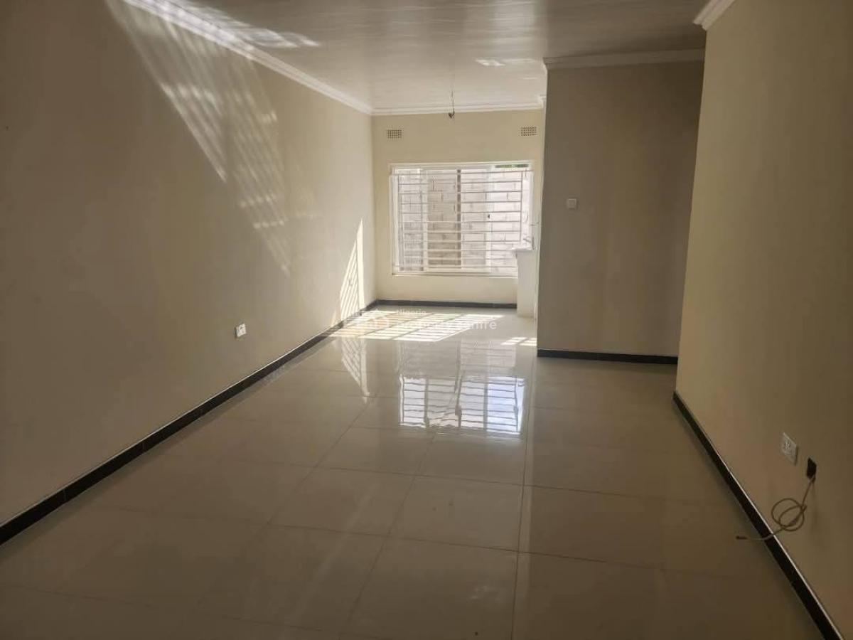 2 Bedroom Flat, Ogba, Ikeja, Lagos, Block of Flats for Sale
