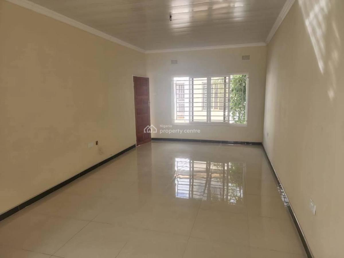 2 Bedroom Flat, Ogba, Ikeja, Lagos, Block of Flats for Sale