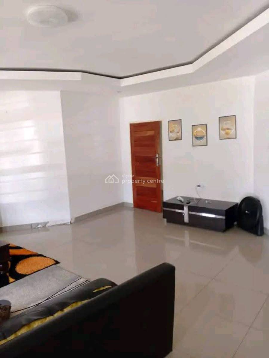 2 Bedroom Flat, Mulero, Agege, Lagos, Block of Flats for Sale