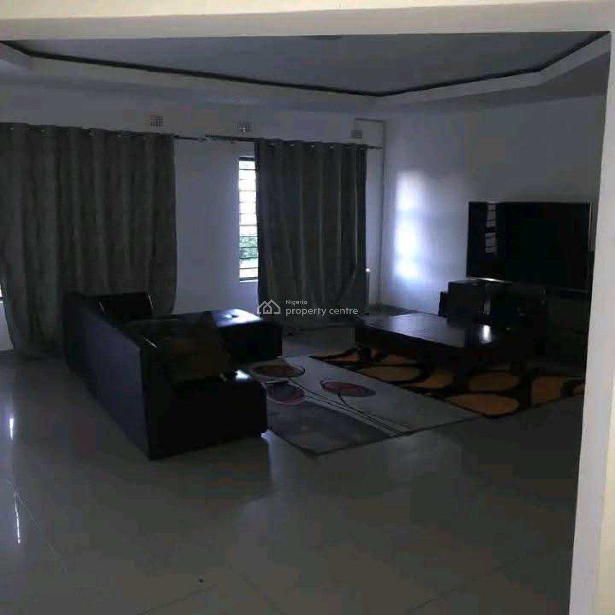 2 Bedroom Flat, Mulero, Agege, Lagos, Block of Flats for Sale