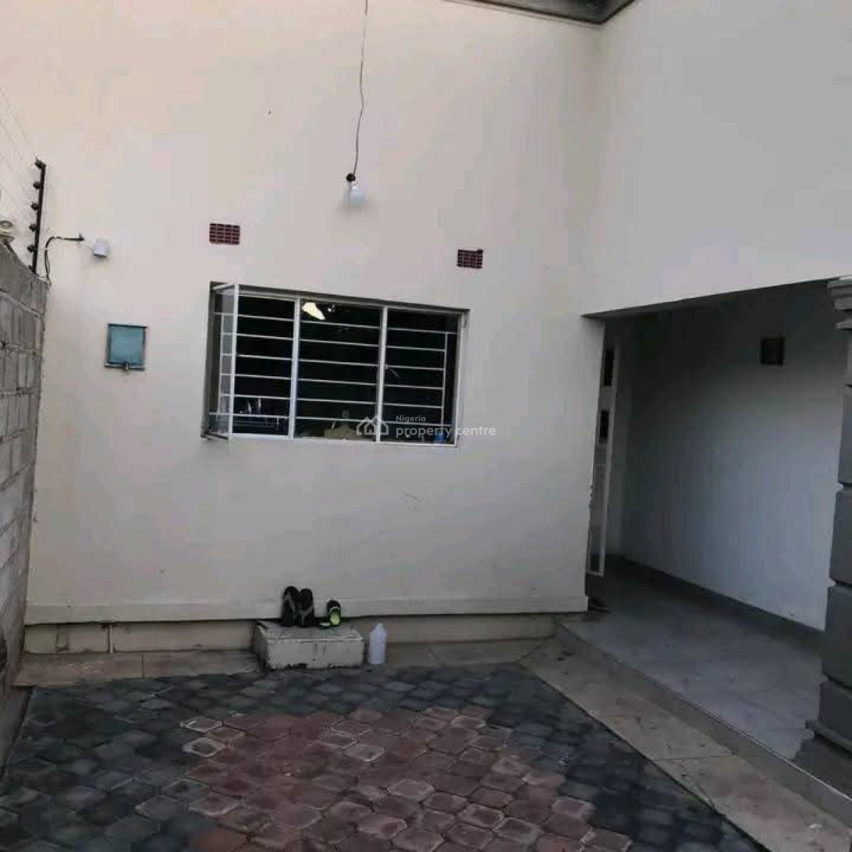 2 Bedroom Apartment, Ikeja, Lagos, House for Sale