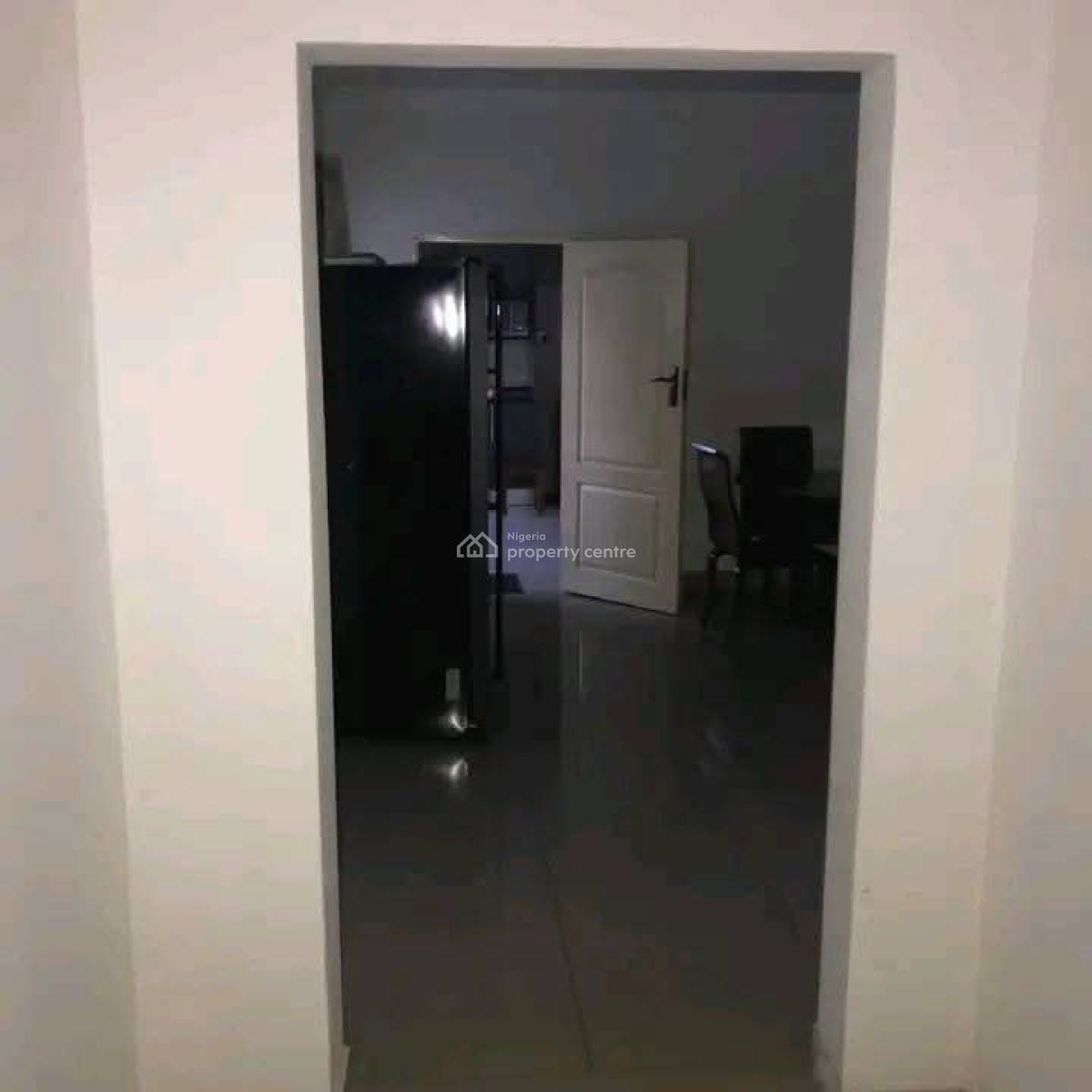2 Bedroom Apartment, Ikeja, Lagos, House for Sale
