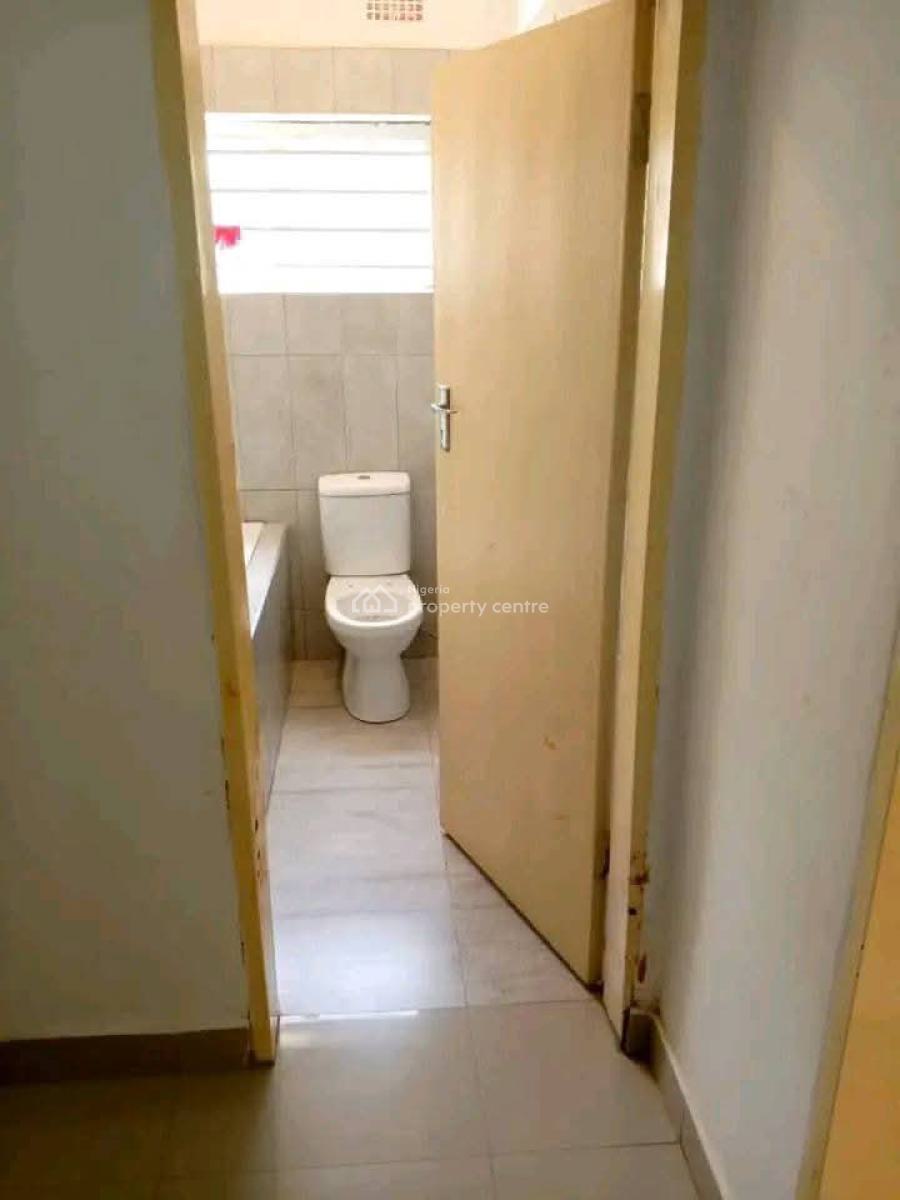 2 Bedroom Apartment, Ikeja, Lagos, House for Sale