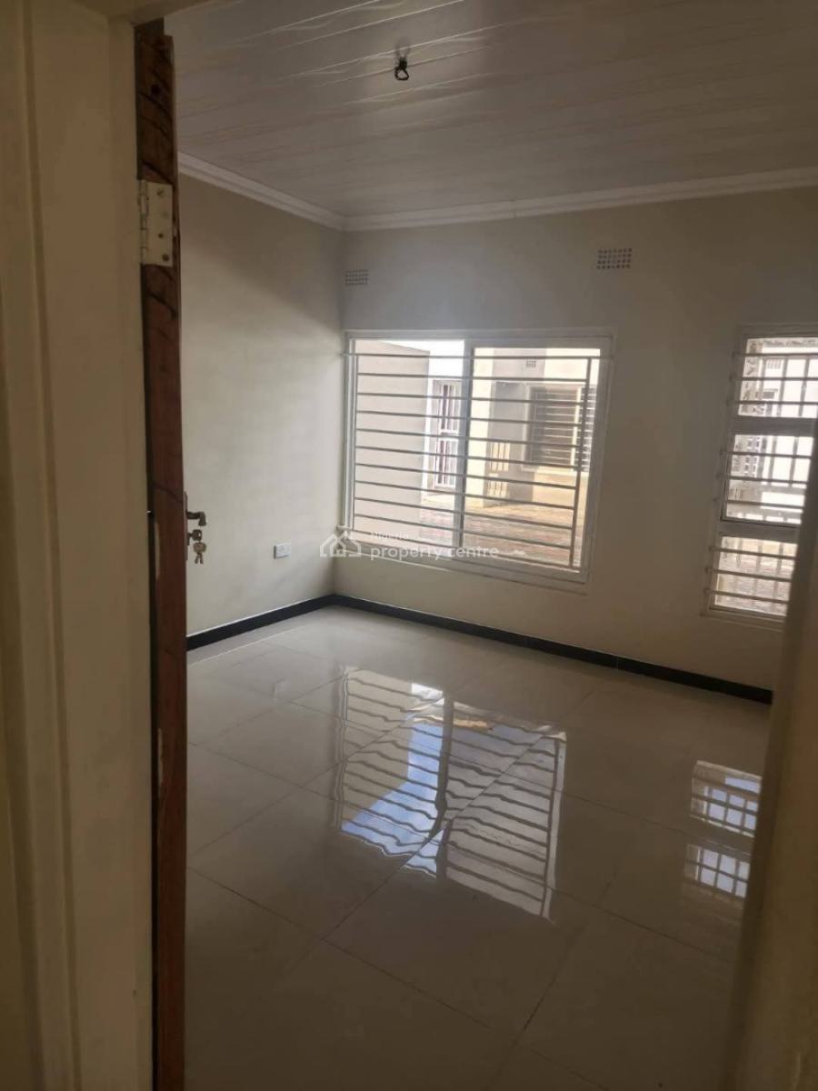 Newly Built 3 Bedroom Apartment, Omole Phase 2, Ikeja, Lagos, House for Sale