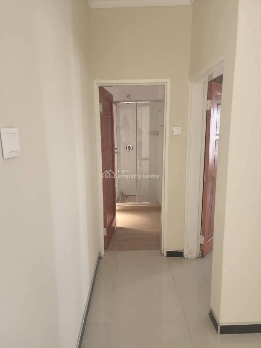 Newly Built 3 Bedroom Apartment, Omole Phase 2, Ikeja, Lagos, House for Sale
