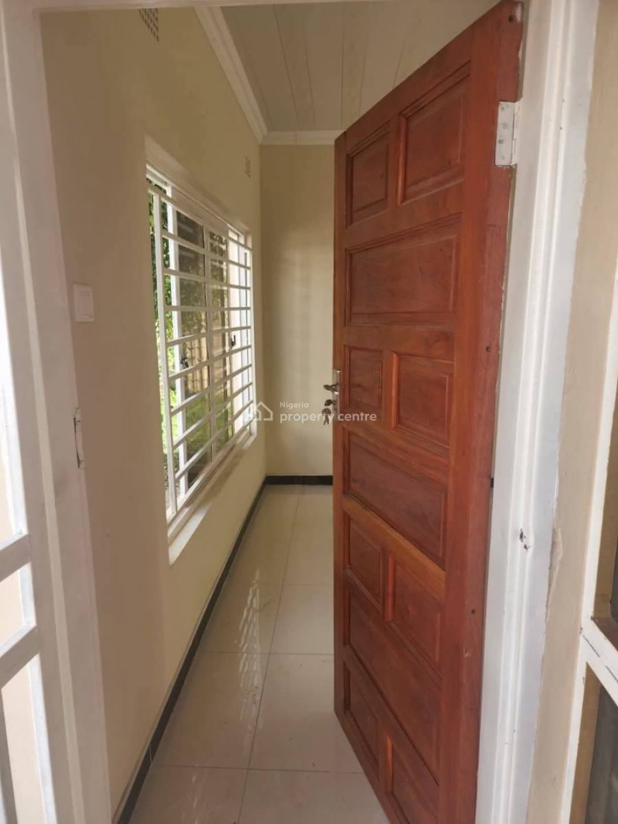 Newly Built 3 Bedroom Apartment, Omole Phase 2, Ikeja, Lagos, House for Sale