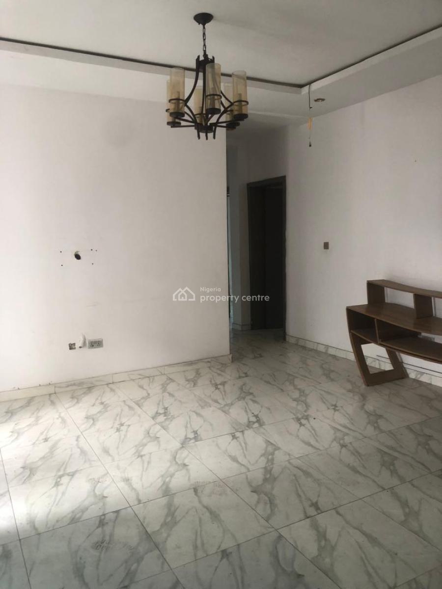 3bedroom Duplex, Ikate Lekki, Ikate, Lekki, Lagos, House for Rent