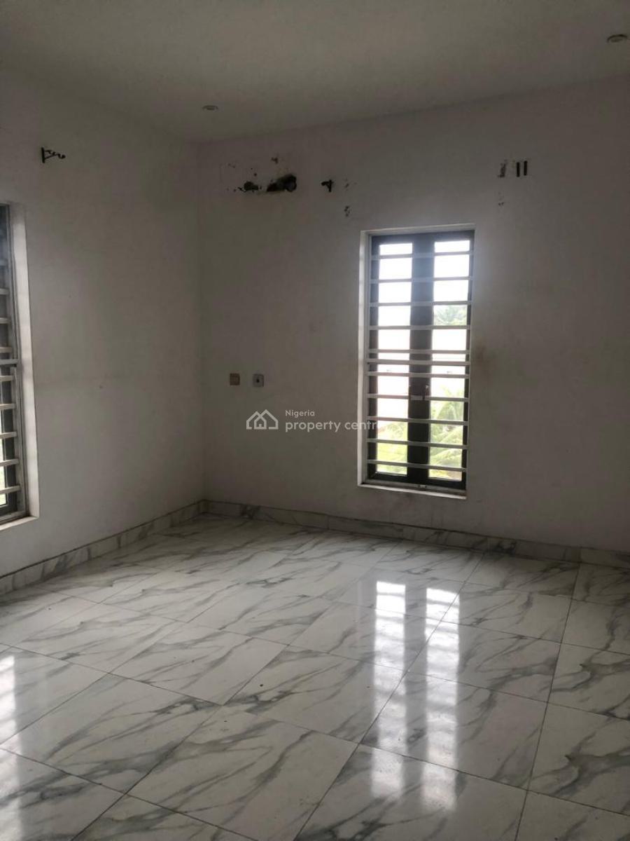 3bedroom Duplex, Ikate Lekki, Ikate, Lekki, Lagos, House for Rent
