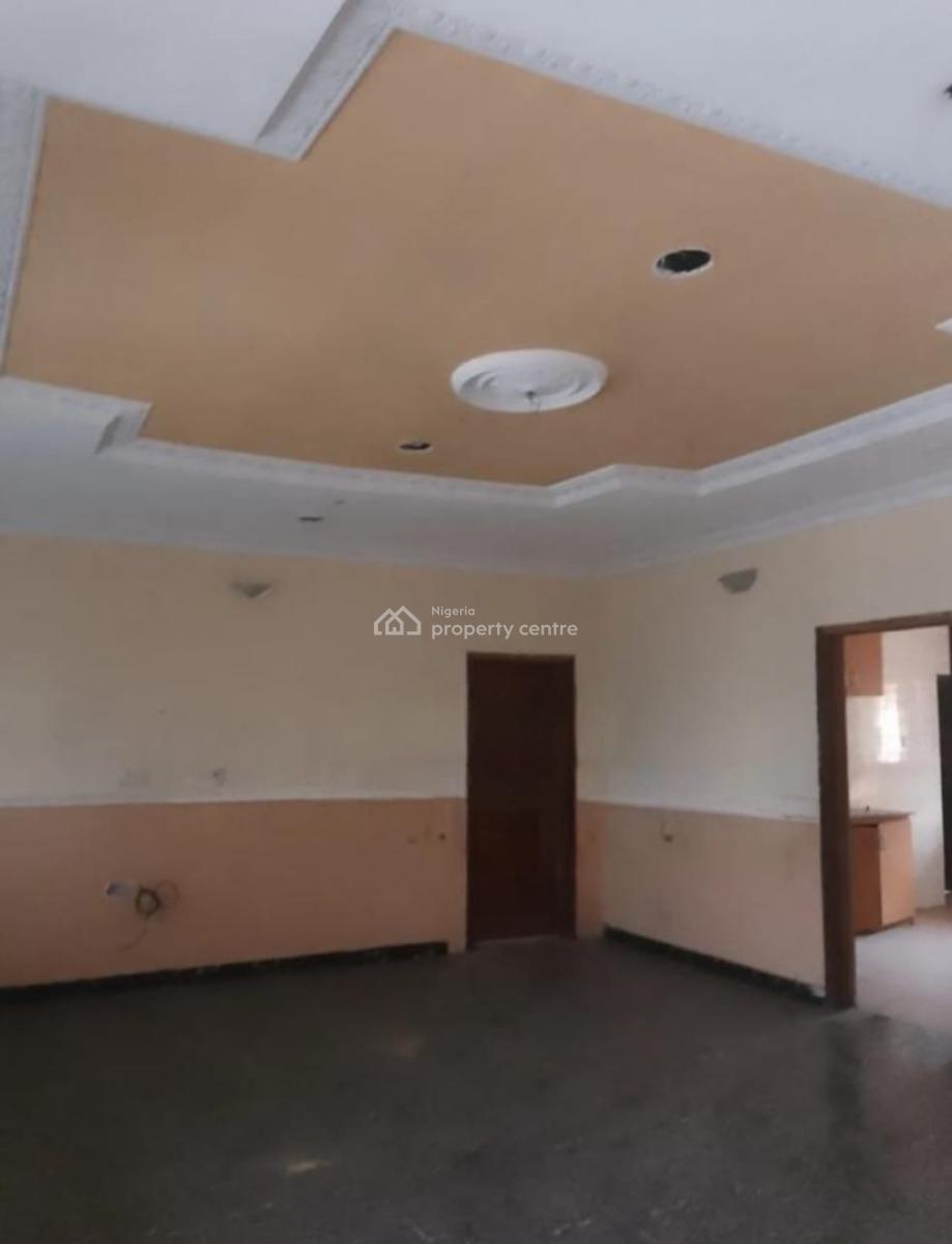 Spacious 3bedroom Flat, Lewu Community Abule Parapo, Awoyaya, Ibeju Lekki, Lagos, Flat / Apartment for Rent