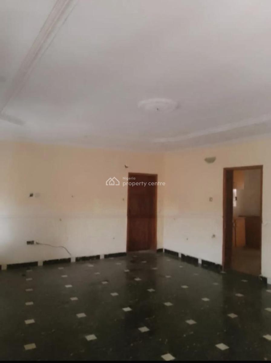 Spacious 3bedroom Flat, Lewu Community Abule Parapo, Awoyaya, Ibeju Lekki, Lagos, Flat / Apartment for Rent