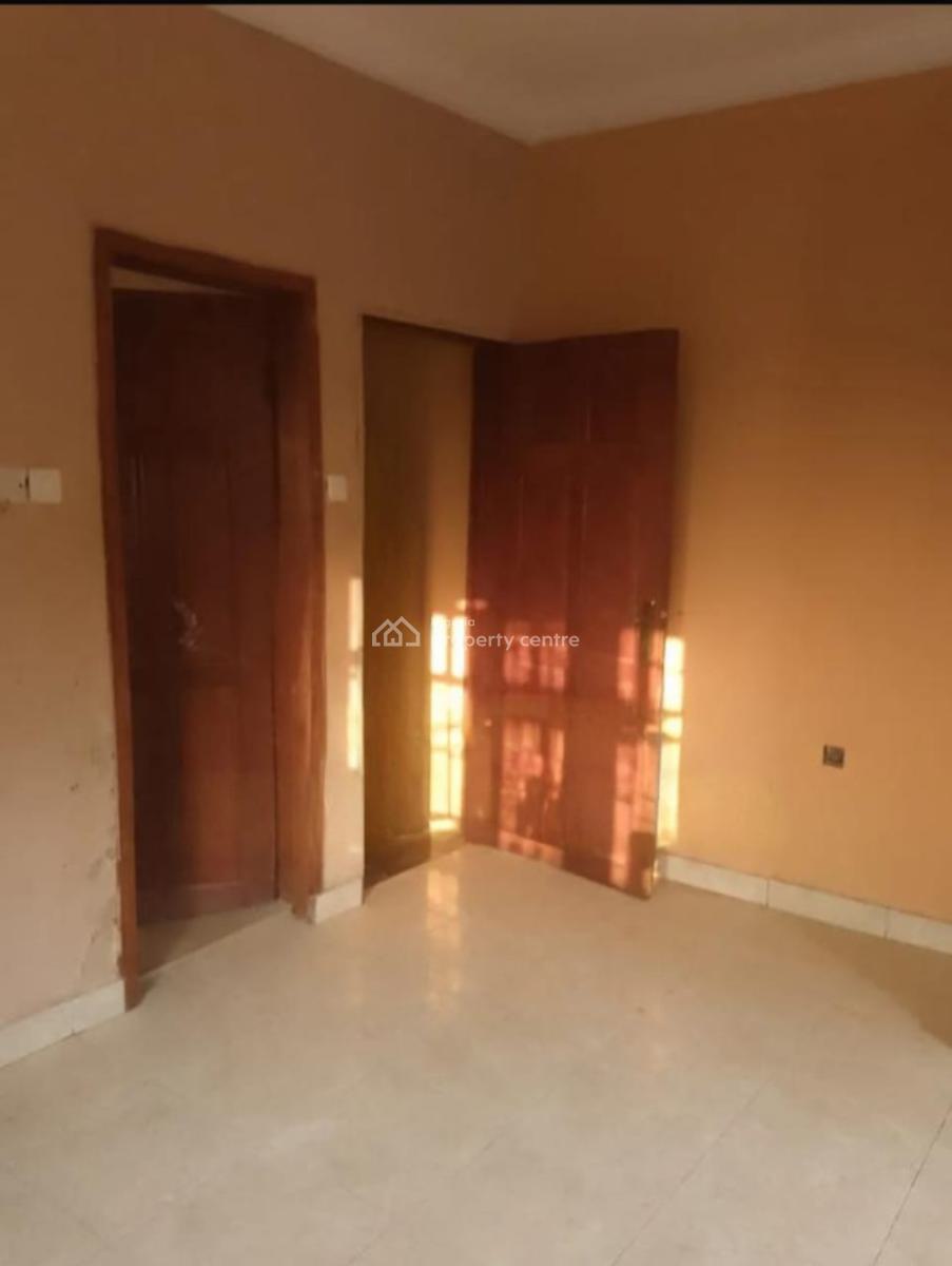 Spacious 3bedroom Flat, Lewu Community Abule Parapo, Awoyaya, Ibeju Lekki, Lagos, Flat / Apartment for Rent