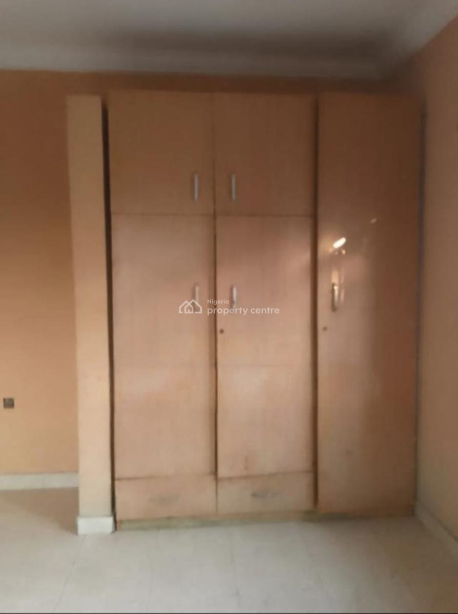 Spacious 3bedroom Flat, Lewu Community Abule Parapo, Awoyaya, Ibeju Lekki, Lagos, Flat / Apartment for Rent