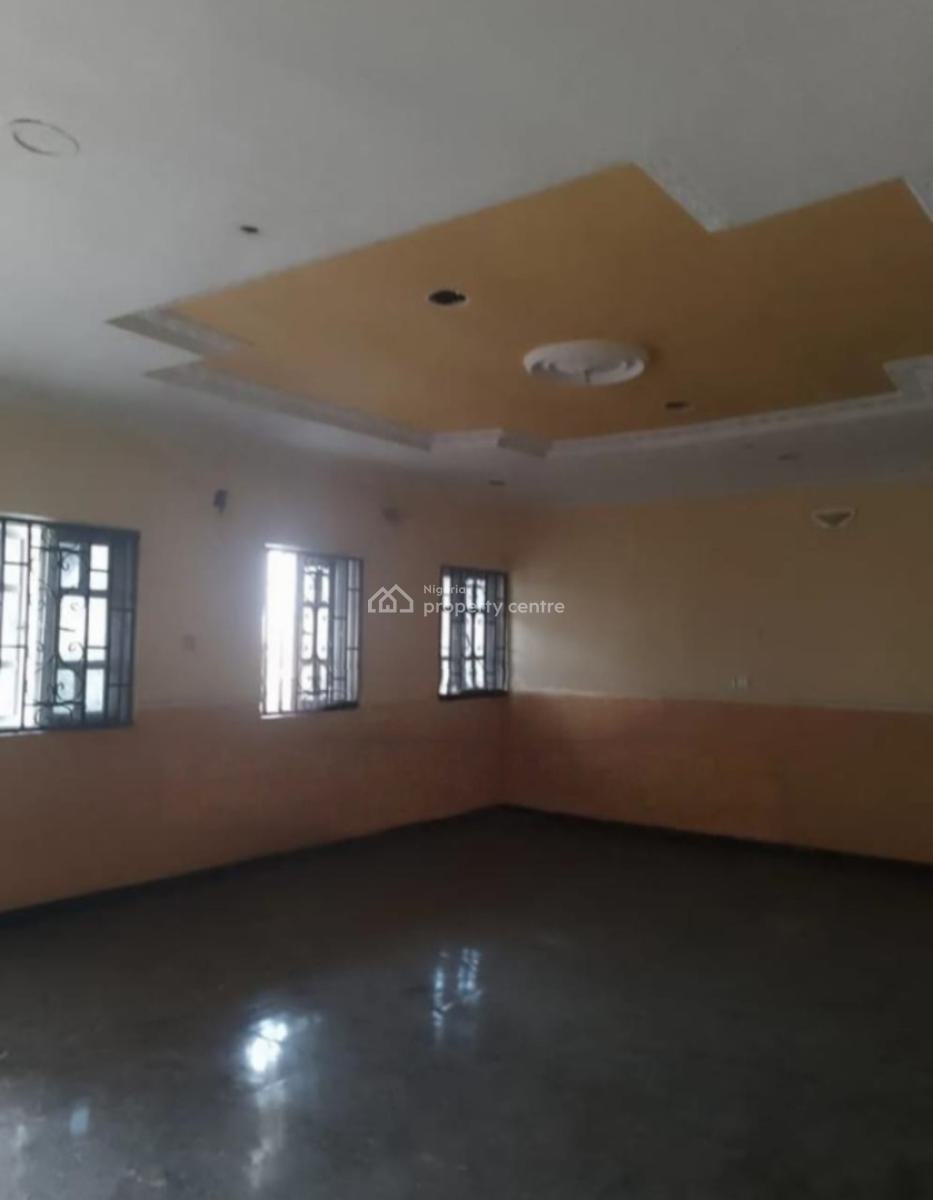 Spacious 3bedroom Flat, Lewu Community Abule Parapo, Awoyaya, Ibeju Lekki, Lagos, Flat / Apartment for Rent