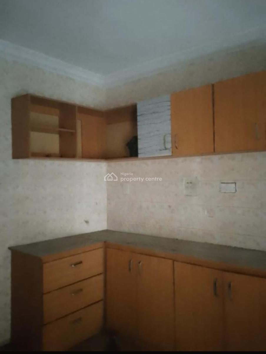 Spacious 3bedroom Flat, Lewu Community Abule Parapo, Awoyaya, Ibeju Lekki, Lagos, Flat / Apartment for Rent