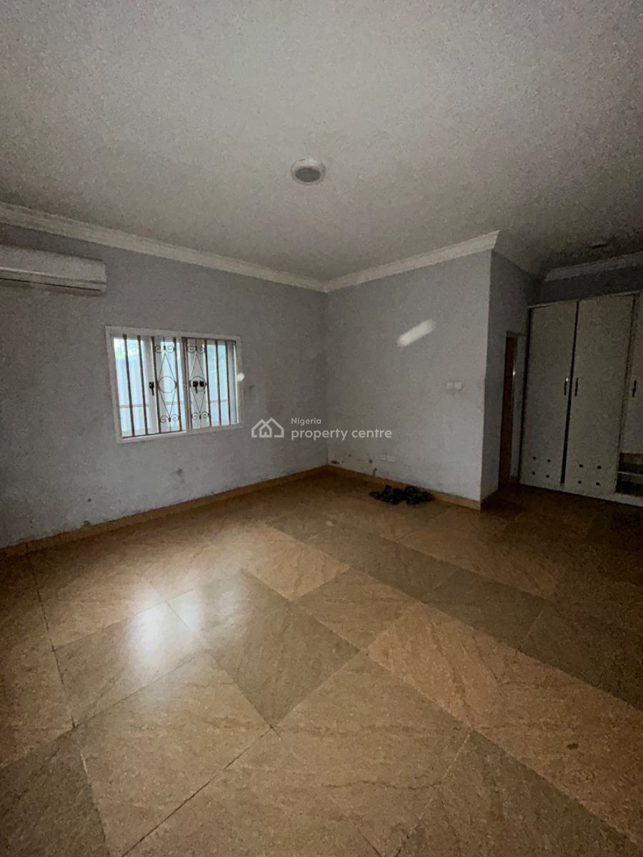 Very Lovely 4 Bedroom Duplex with Two Parlors, Beach Estate , Opp Traffic Light, Ori-oke, Ogudu, Lagos, Semi-detached Duplex for Rent