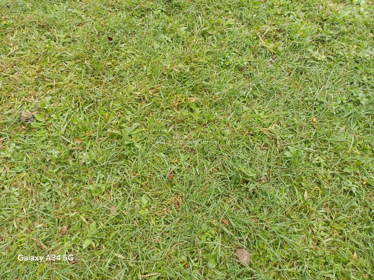 500 Sqm Land, Near Daughters of Charity Hospital, Fo1 Layout, Kubwa, Abuja, Residential Land for Sale