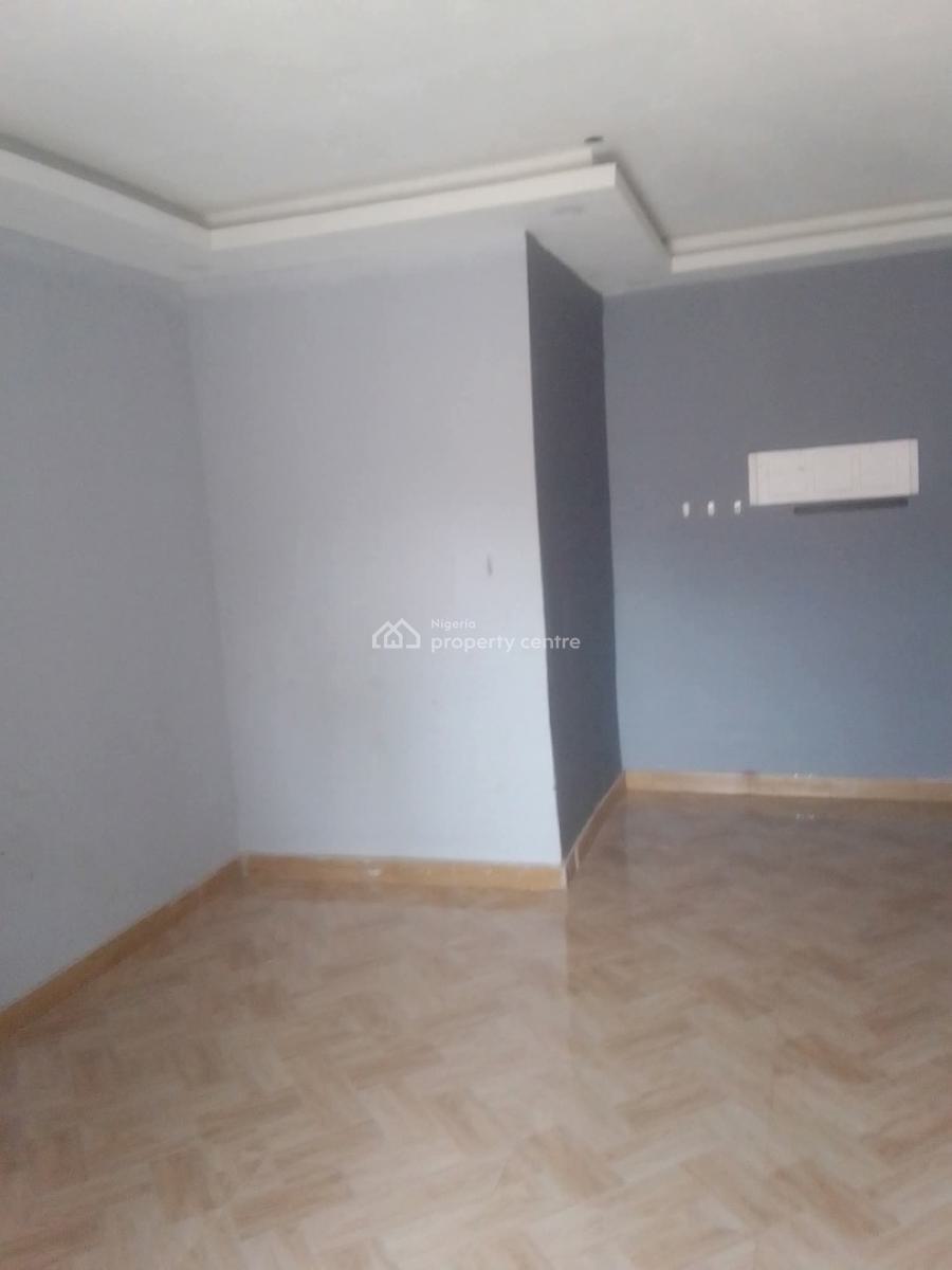 2 Bedroom Flat, Ajah, Lagos, Flat / Apartment for Rent
