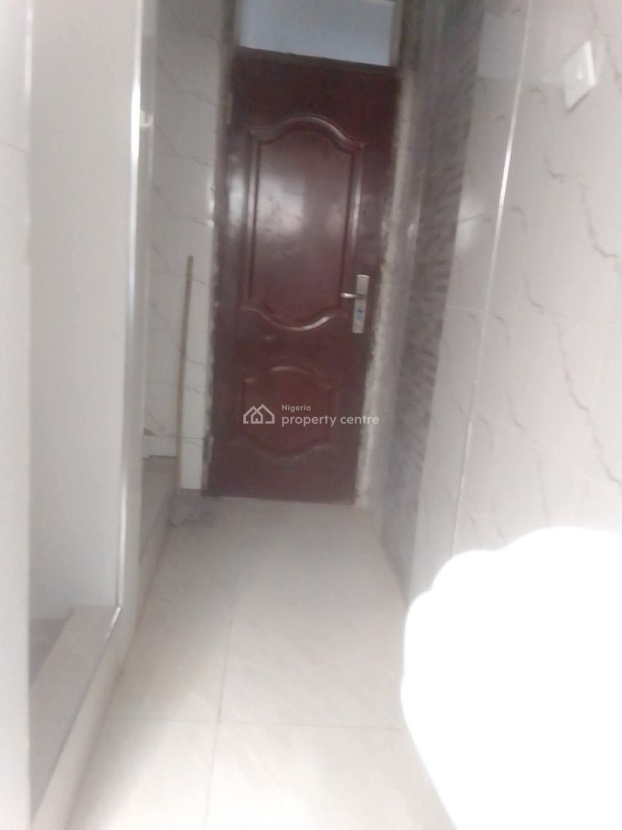 2 Bedroom Flat, Ajah, Lagos, Flat / Apartment for Rent