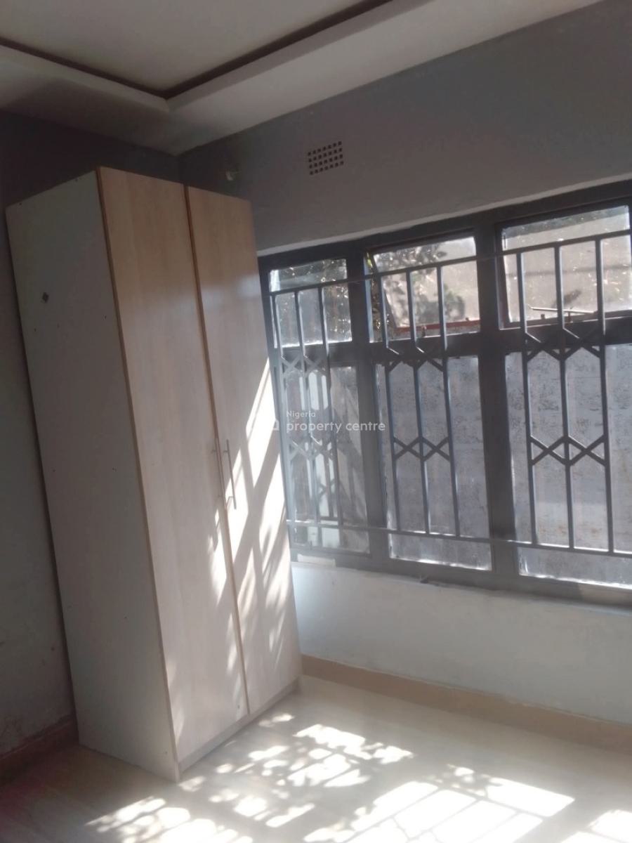 3 Bedroom Bungalow, Akobo, Ibadan, Oyo, House for Sale