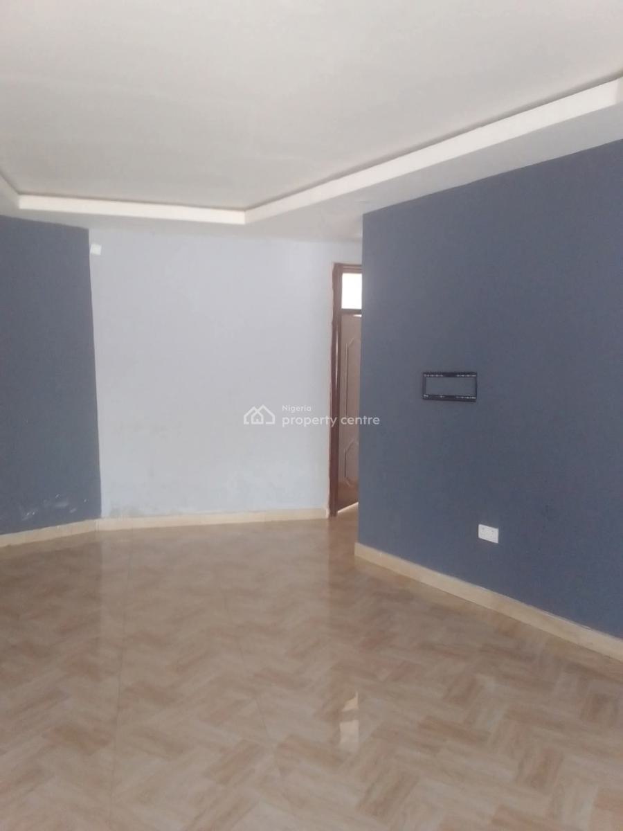 3 Bedroom Bungalow, Akobo, Ibadan, Oyo, House for Sale
