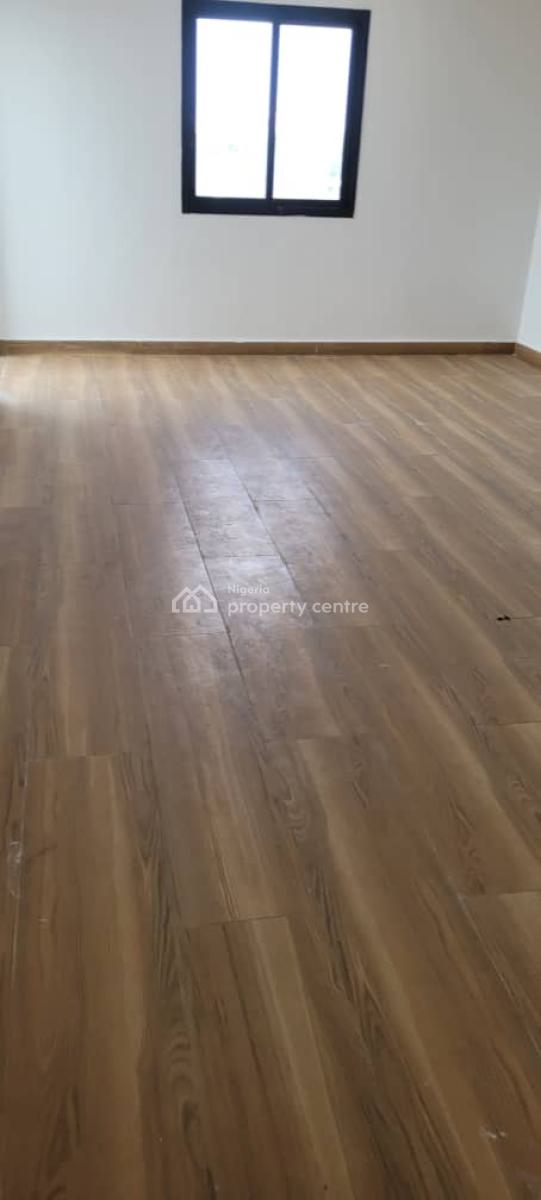 Brand New 4 Bedroom Apartment, Banana Island, Ikoyi, Lagos, Flat / Apartment for Rent