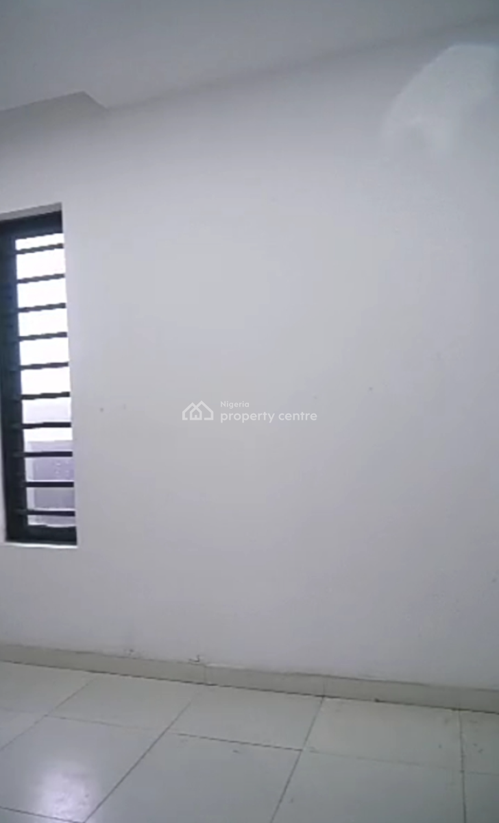 Brand New 5 Bedroom Semi Detached Duplex with Swimming Pool and Bq, Abraham Adesanya, Ajiwe, Ajah, Lagos, Semi-detached Duplex for Sale