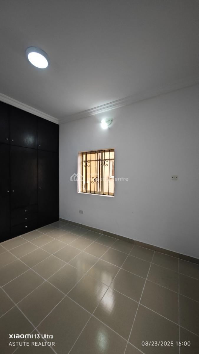 Spacious Self Service 2 Bedrooms Flat, Off Palace Road, Oniru, Victoria Island (vi), Lagos, Flat / Apartment for Rent