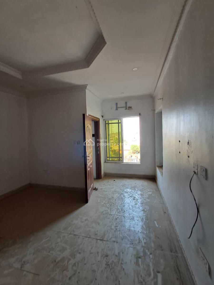 2bedroom Apartment, New Road, Lekki, Lagos, Flat / Apartment for Rent
