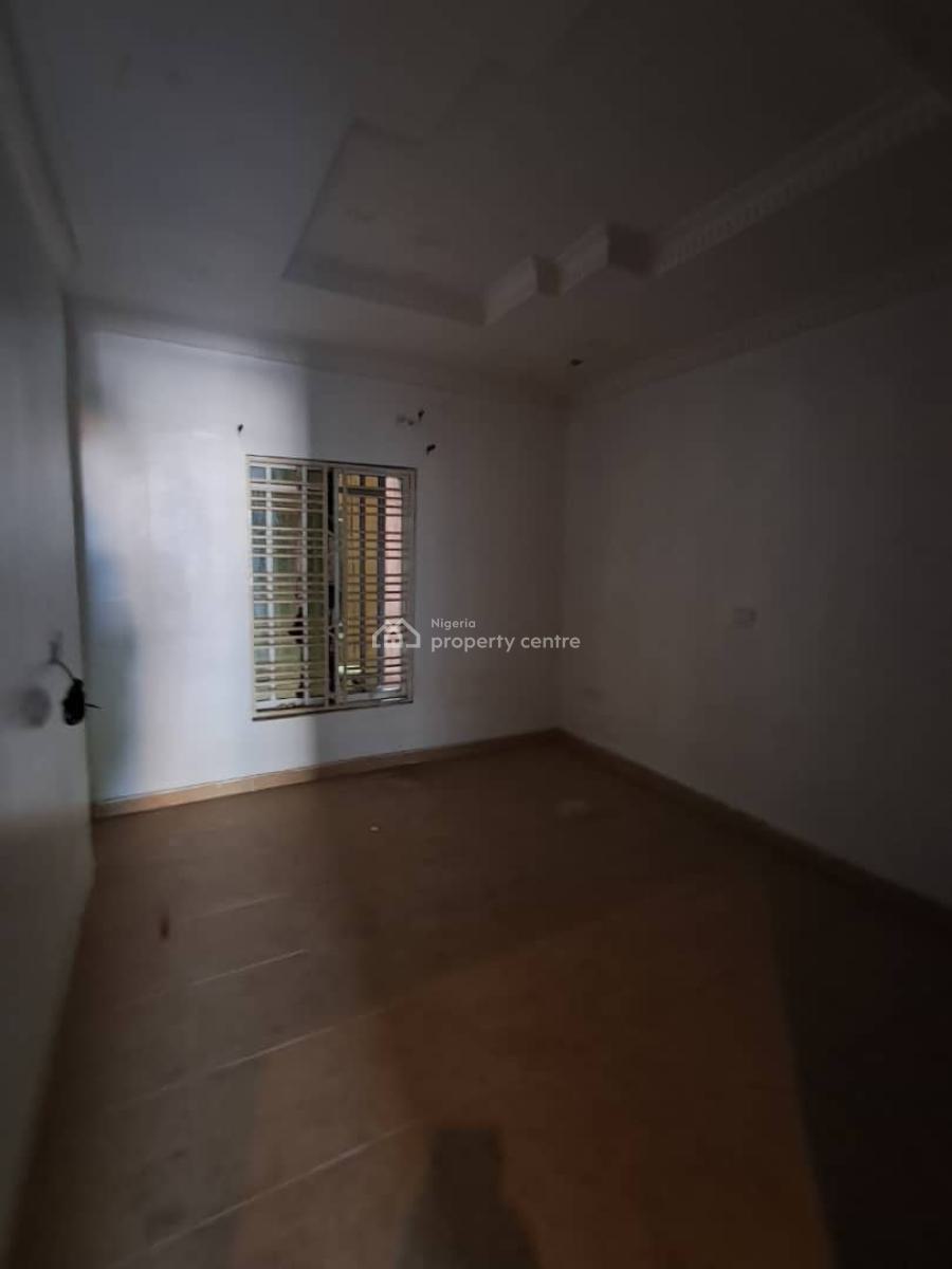 2bedroom Apartment, New Road, Lekki, Lagos, Flat / Apartment for Rent