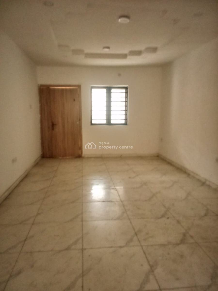 Luxury 2 Bedroom Apartment, Ikate, Lekki, Lagos, Flat / Apartment for Rent