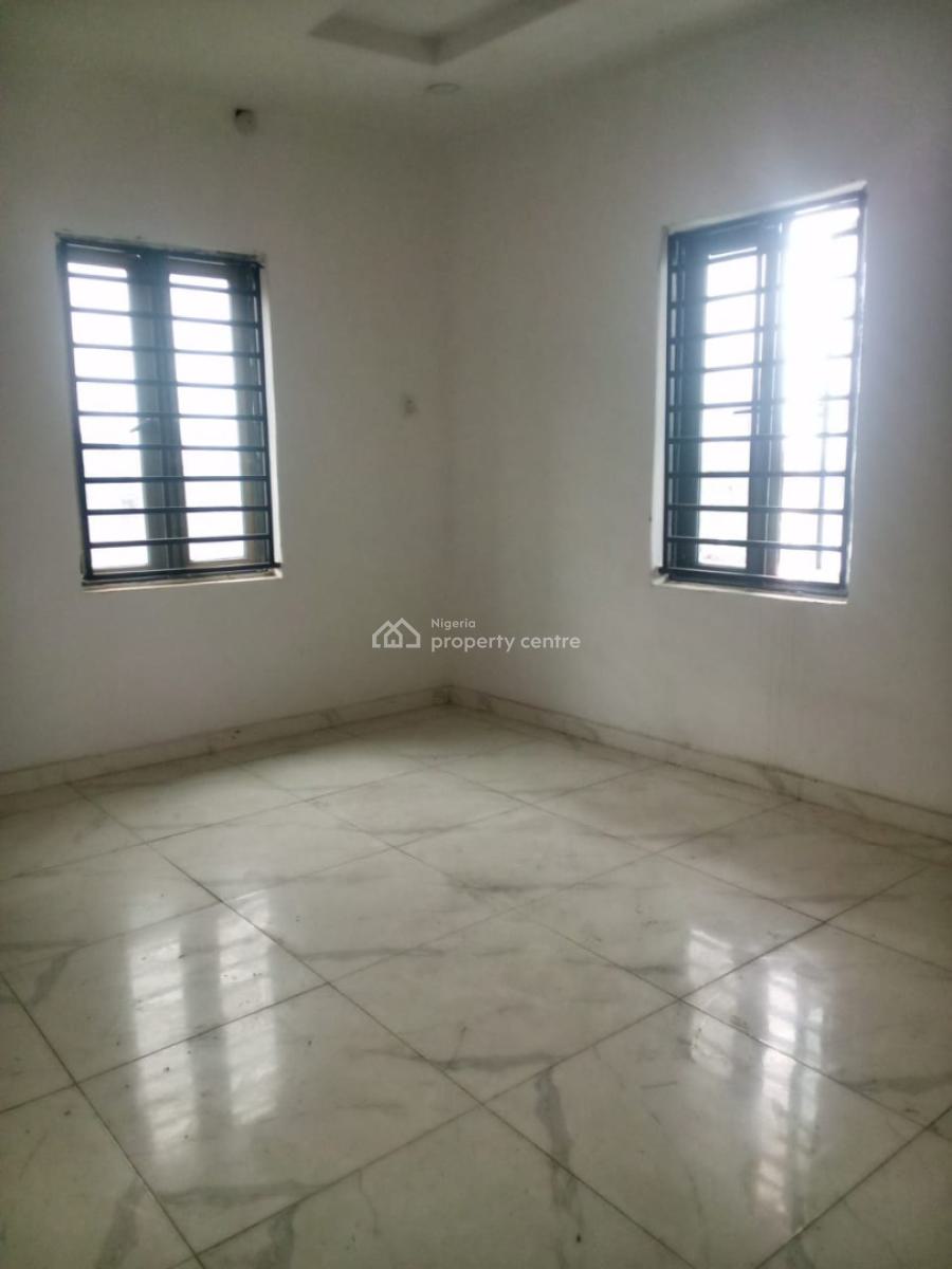 Luxury 2 Bedroom Apartment, Ikate, Lekki, Lagos, Flat / Apartment for Rent