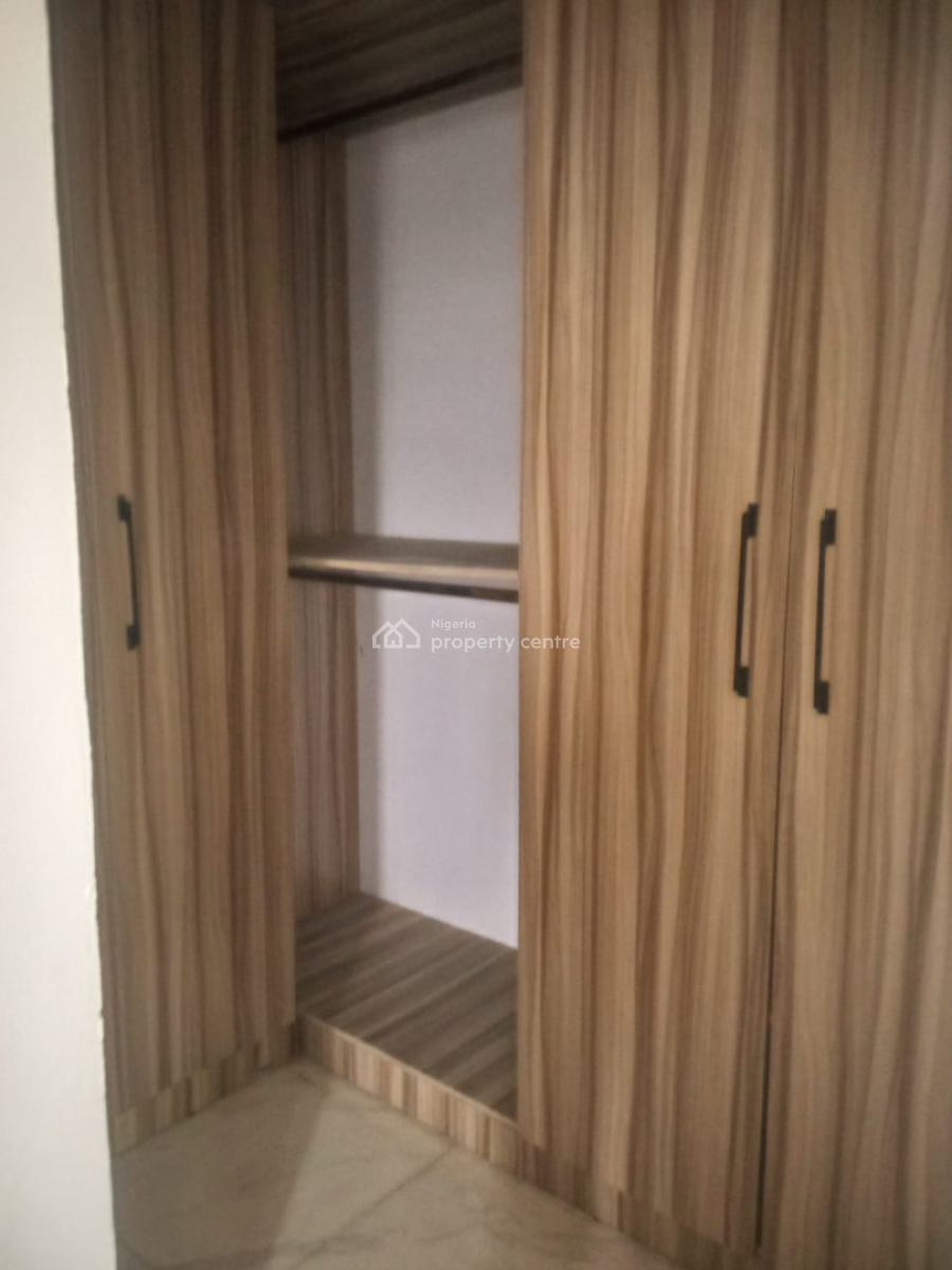 Luxury 2 Bedroom Apartment, Ikate, Lekki, Lagos, Flat / Apartment for Rent