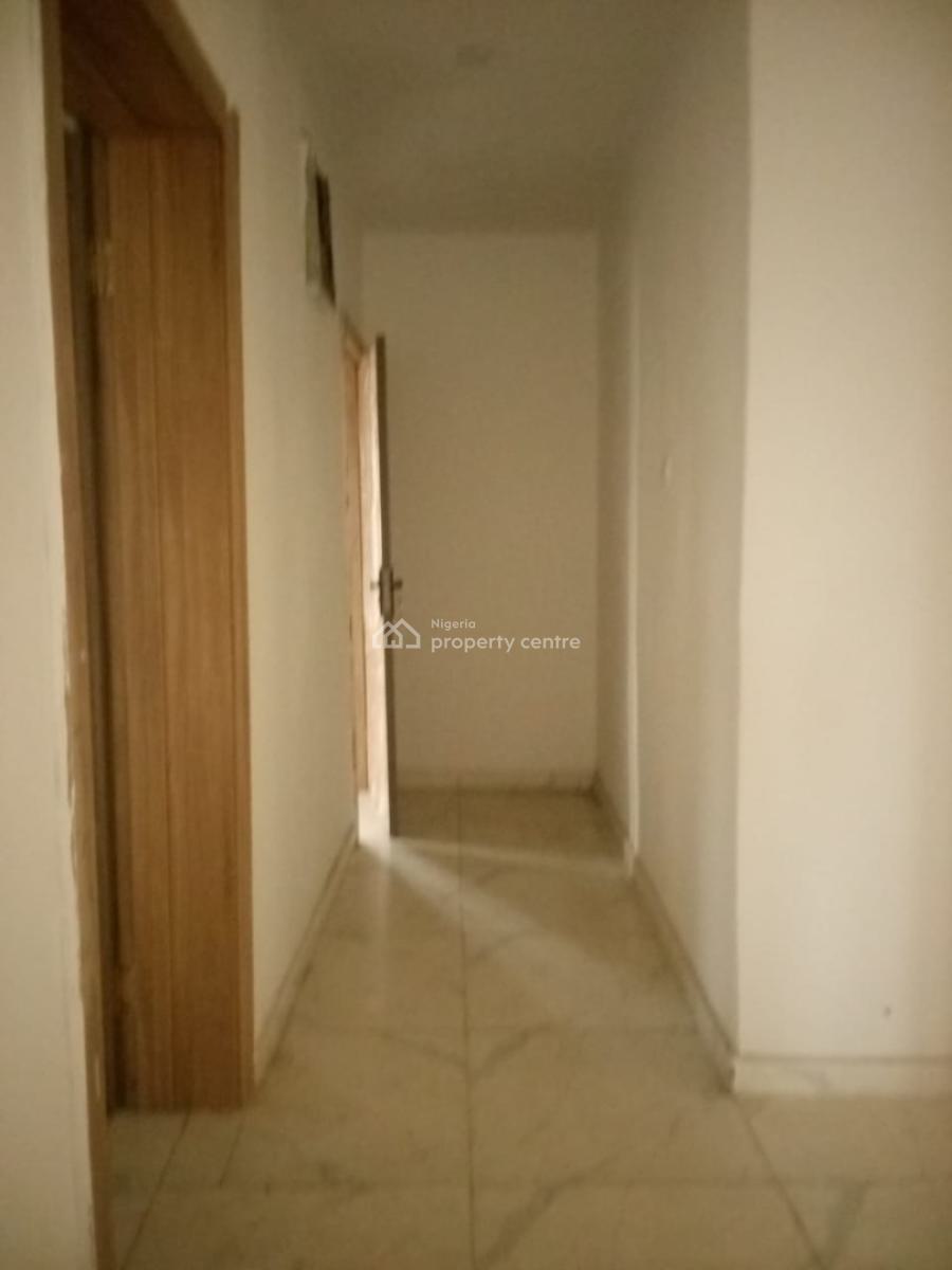 Luxury 2 Bedroom Apartment, Ikate, Lekki, Lagos, Flat / Apartment for Rent