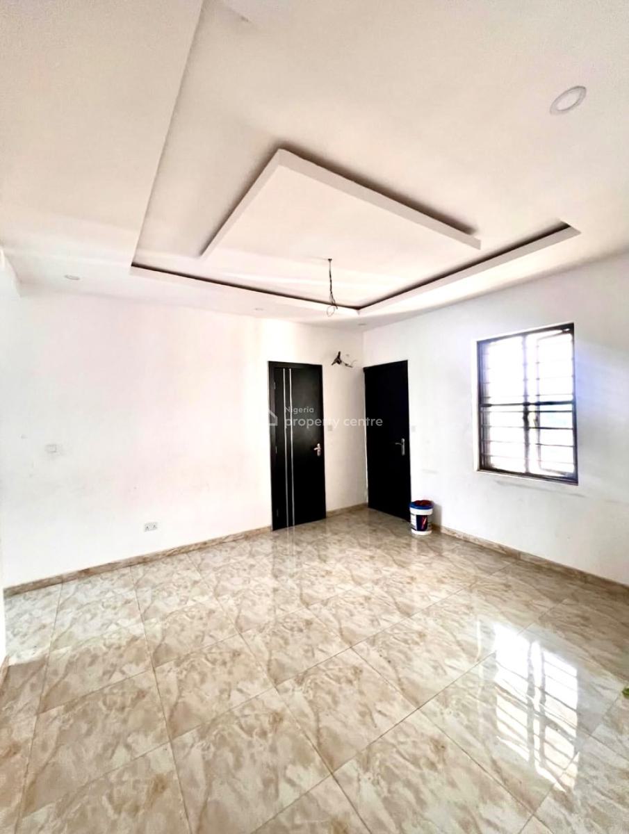 Serviced 2 Bedroom Apartment, Ikate Elegushi, Lekki, Lagos, Flat / Apartment for Rent