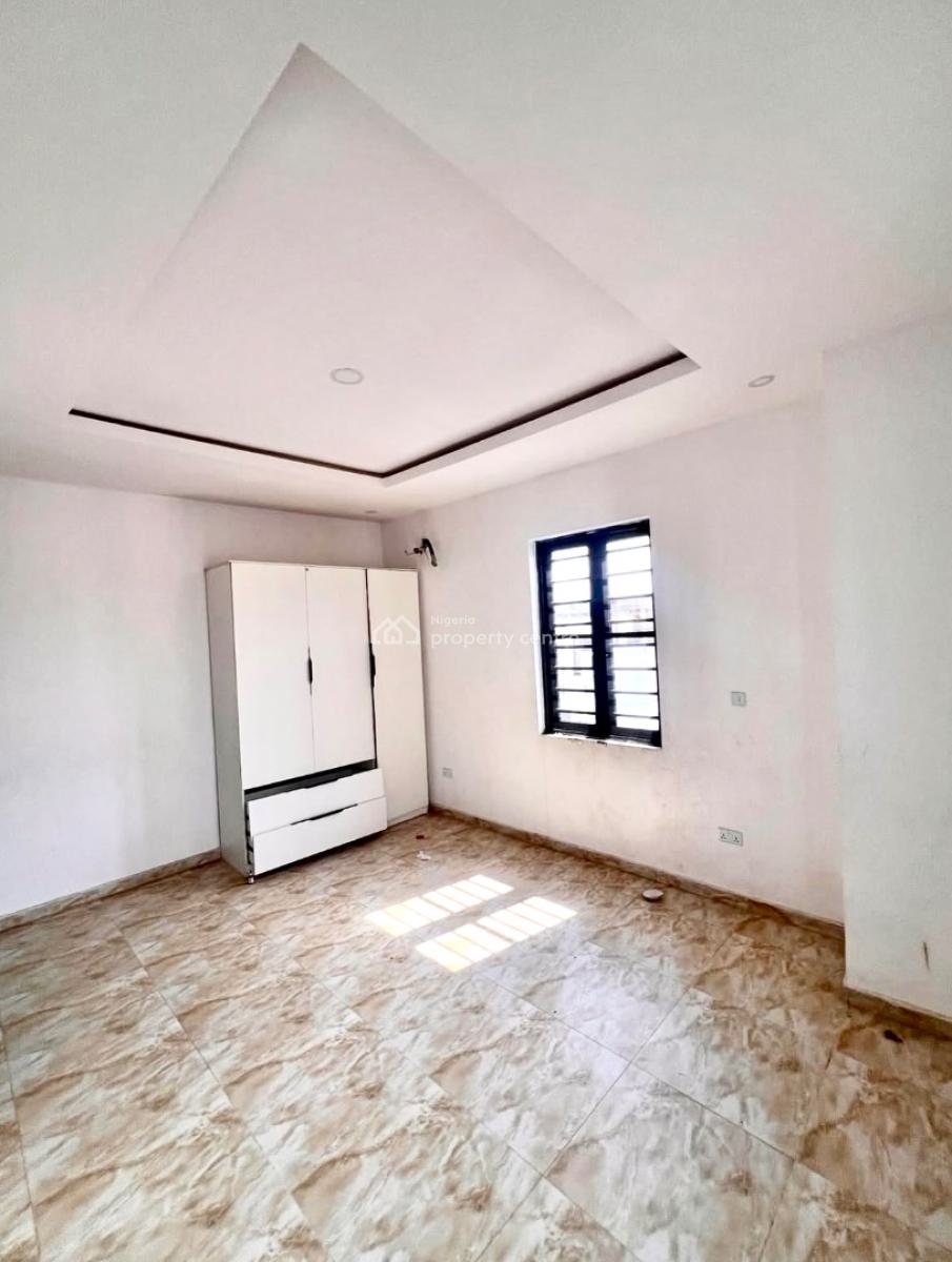 Serviced 2 Bedroom Apartment, Ikate Elegushi, Lekki, Lagos, Flat / Apartment for Rent