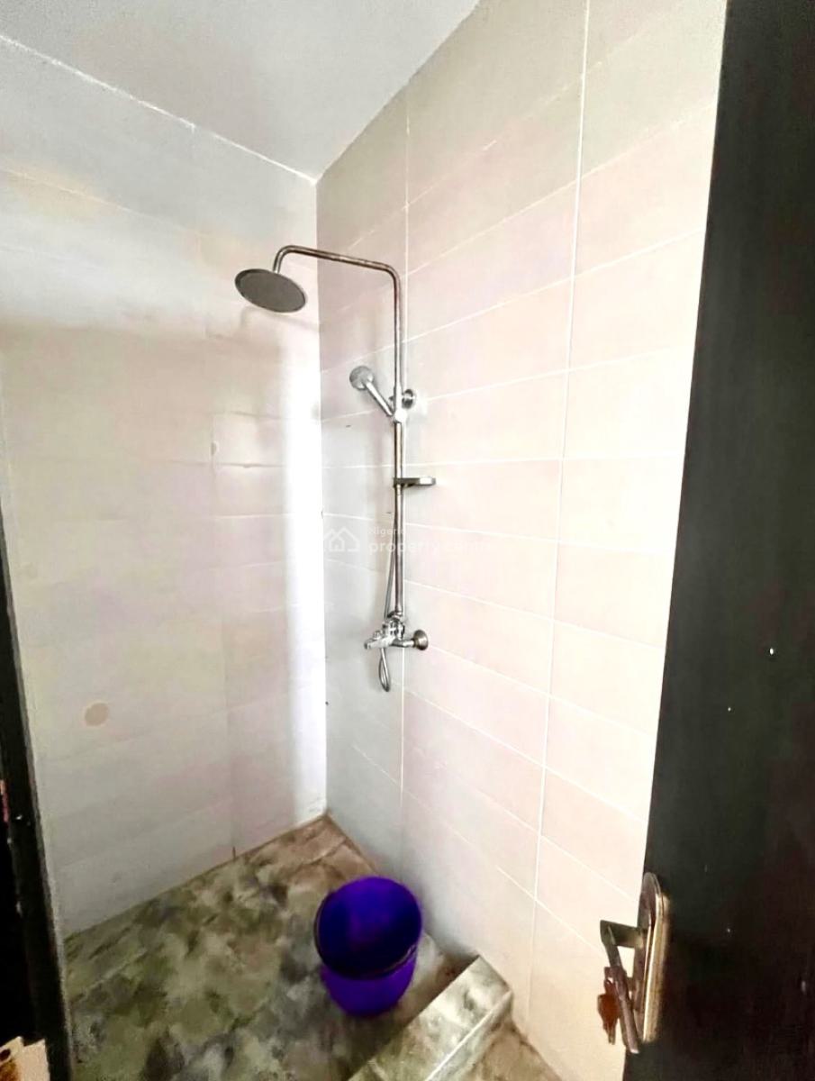 Serviced 2 Bedroom Apartment, Ikate Elegushi, Lekki, Lagos, Flat / Apartment for Rent